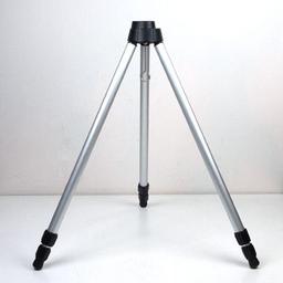 SK Sato SK-7450-40 ขาตั้งสำหรับ SK-RHG/SK-5RAD-SP image