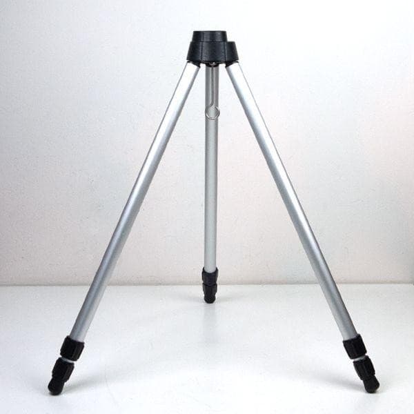 SK Sato SK-7450-40 ขาตั้งสำหรับ SK-RHG/SK-5RAD-SP image