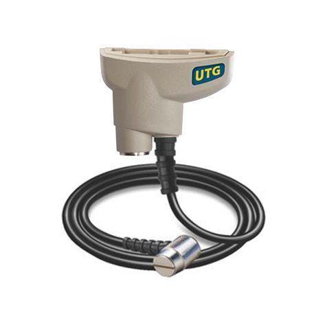 Defelsko Positector PRBUTGC โพรบวัดความหนาด้วยอัลตร้าโซนิค