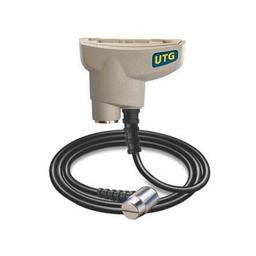 Defelsko Positector PRBUTGC โพรบวัดความหนาด้วยอัลตร้าโซนิค