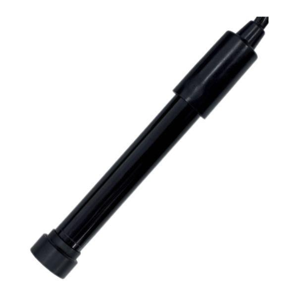 EUTECH ECDO6HANDY3M โพรบวัดออกซิเจนในน้ำ│DO image