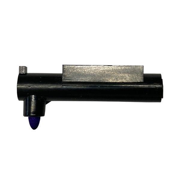 SK Sato SK-7210-90 Spare Cartridge Pen (สีม่วง) สำหรับเทอร์โมกราฟ / เทอร์โมไฮโกรกราฟ / บารอกราฟ image