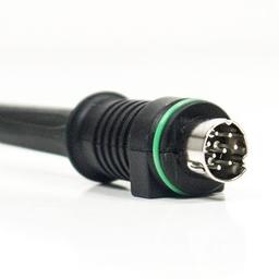 Testo 0613-1912 โพรบวัดอุณหภูมิ Surface Probe image