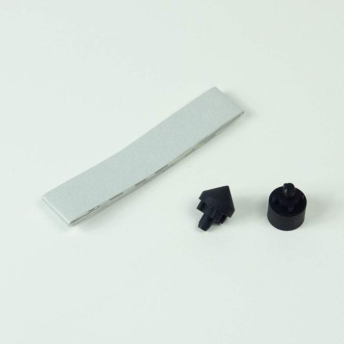 Lutron DT-2230 เครื่องวัดความเร็วรอบ Photo & Contact | Max.99,999 RPM image