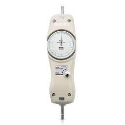Attonic MP-5 เครื่องวัดแรงดึง/แรงผลักแสดงผลแบบสเกล 5Kg image