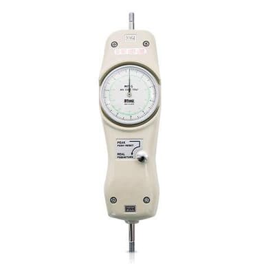 Attonic MP-5 เครื่องวัดแรงดึง/แรงผลักแสดงผลแบบสเกล 5Kg