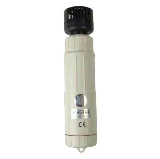 Lutron PCO-350 เครื่องวัดคาร์บอนมอนอกไซด์ CO Meter image