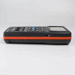 Lutron LCR-9184 เครื่องวัดแอลซีอาร์ image