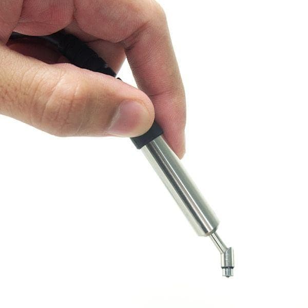Defelsko PRB-F45S โพรบวัดความหนาผิวเคลือบ | Ferrous 0 ถึง 1150 µm