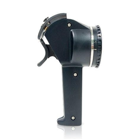 Yokogawa T-101-50-00 เครื่องวัดความตึง | 5N image