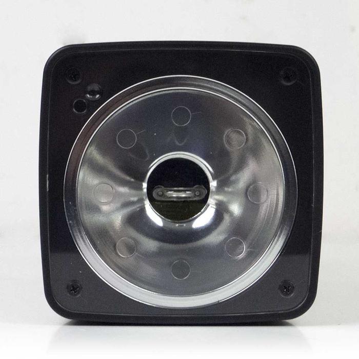 Lutron DT-2349 เครื่องวัดความเร็วรอบ image