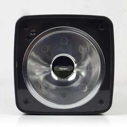 Lutron DT-2349 เครื่องวัดความเร็วรอบ image