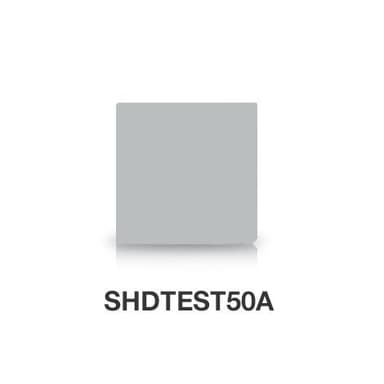 Defelsko SHDTEST50A Test Blocks for PRB-SHD Shore A