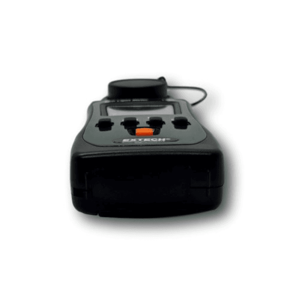 EXTECH EX-LT40 เครื่องวัดแสง LED Light Meter image