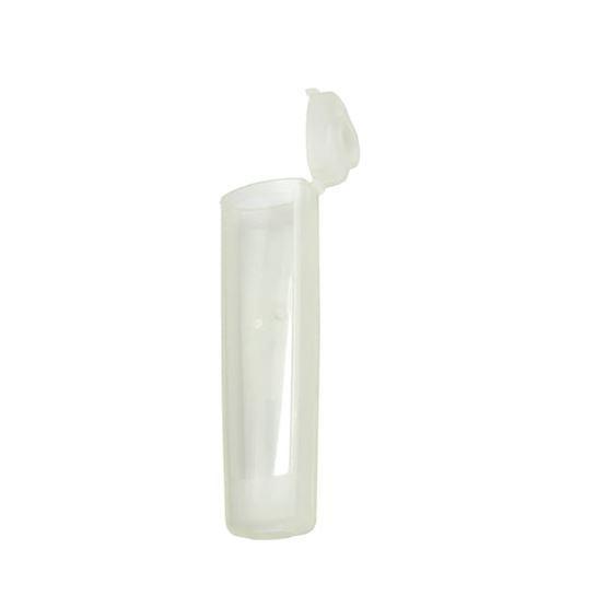 Testo-0516-8265  TopSafe ปลอกครอบแบบใส image