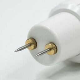 Lutron PMS-713 เครื่องวัดความชื้นวัสดุ Moisture meter image