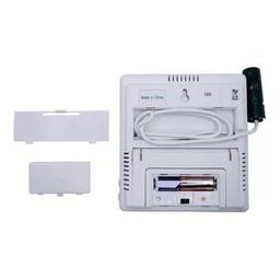 EXTECH EX-445715 เครื่องบันทึกอุณหภูมิความชื้นสัมพัทธ์ (-10°C to 60°C)-small-photo4