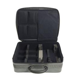 HIOKI-9720-01 กระเป๋าเก็บตัวเครื่องและอุปกรณ์-small-photo1