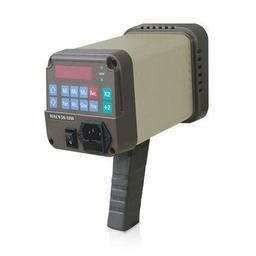 Rixen DS-3200 เครื่องวัดความเร็วรอบแบบดิจิตอล image