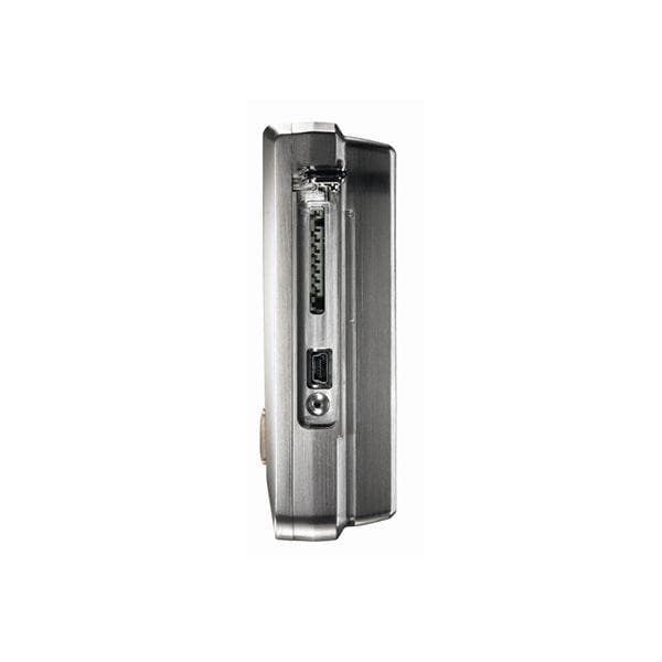 Testo-176-T3 เครื่องบันทึกอุณหภูมิ 2,000,000 ข้อมูล (4 Channels) | IP65 image