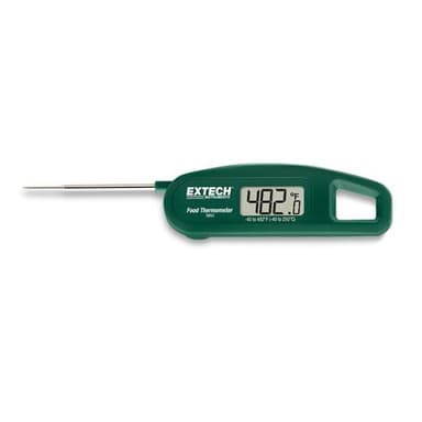 Extech EX-TM55 เครื่องวัดอุณหภูมิอาหาร Food Thermometer