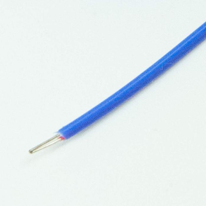 Lutron TP-01 โพรบวัดอุณหภูมิ Max. 250℃ (Type K) image