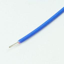 Lutron TP-01 โพรบวัดอุณหภูมิ Max. 250℃ (Type K) image