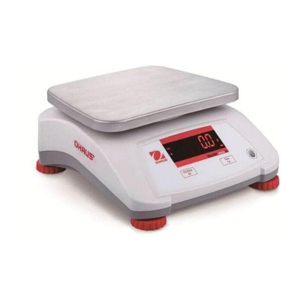 OHAUS V22PWE30T เครื่องชั่งน้ำหนักอาหาร High-Performance Food image