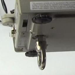 AND EK-6100i เครื่องชั่งน้ำหนักดิจิตอล | Max.6000g image