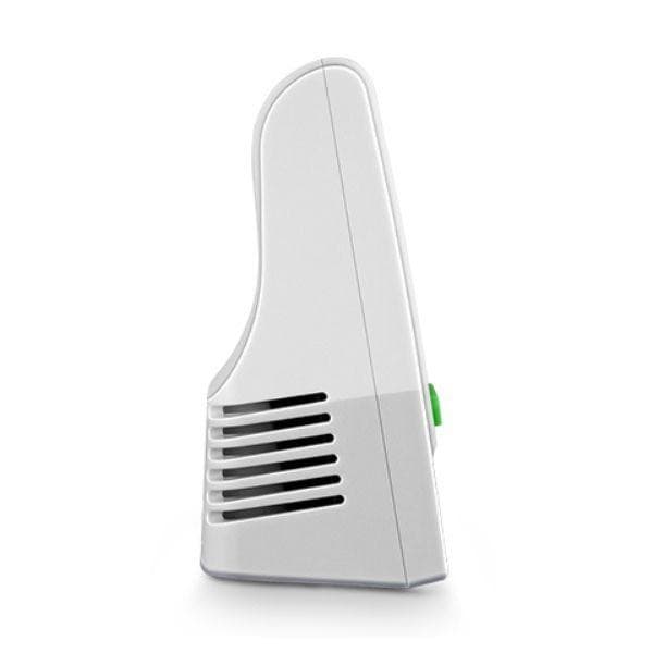 CEM DT-968 เครื่องวัดคุณภาพอากาศ PM2.5 image