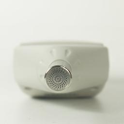 Lutron SL-14035SD เครื่องวัดเสียง Class 2-small-photo2