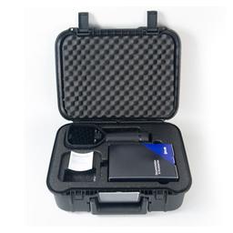 FLIR E5 PRO กล้องถ่ายภาพความร้อน FLIR Ex Pro-Series Infrared Cameras (160x120 Pixels)-small-photo14