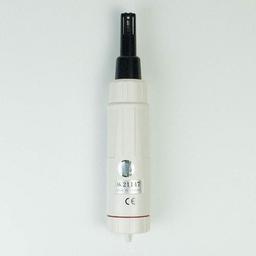 Lutron PHB-318 เครื่องวัดอุณหภูมิความชื้นและความดันบรรยากาศ | 4in1 image