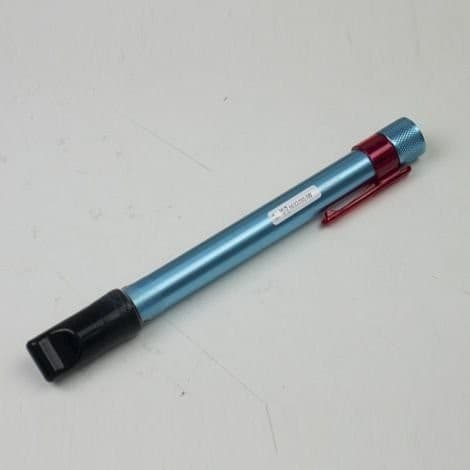 Myron Ultrapen-PT2 ปากกาวัดค่าพีเอช (pH/ Temp.) image