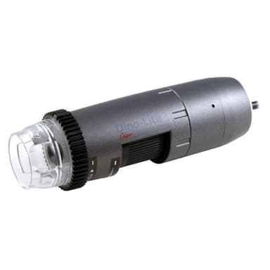 Dino Lite  AM-4515ZT4 Digital Microscope