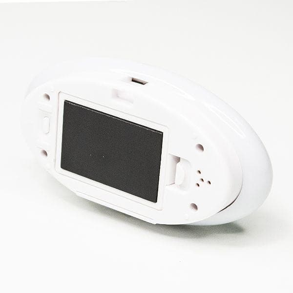 SK Sato TM-27 เครื่องนับเวลาถอยหลัง (Non-Touch Type) image
