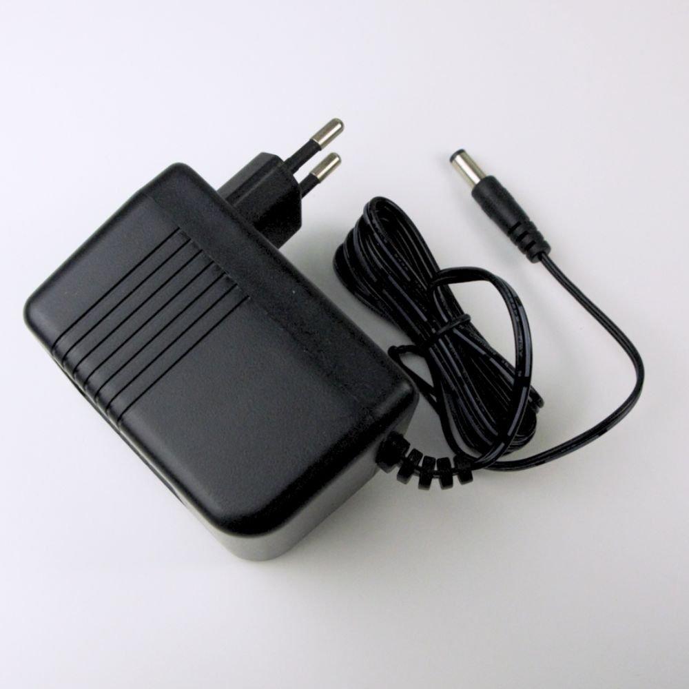 Lutron DW-6095SD เครื่องวิเคราะห์ไฟฟ้า-photo12
