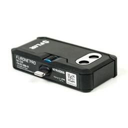 FLIR-ONE-PRO-IOS กล้องถ่ายภาพความร้อนสำหรับ IOS | Max.400°C-small-photo3