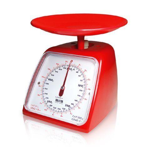 Tanita TT-1348-500 เครื่องชั่งน้ำหนัก image