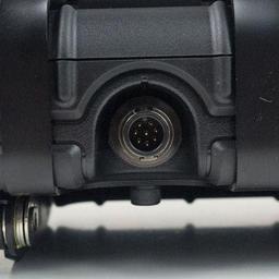 Mitcorp X2000-60D4W-F-5M-TU-FF กล้องส่องท่อพร้อมโพรบ 6 mm ยาว 5 เมตร (Far focus) image