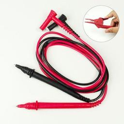 Lutron CM-6010SD แคลมป์มิเตอร์ AC/DC 2000A | AC/DC 1000V (Micro SD Card) image