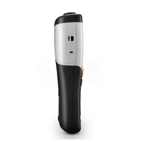 CEM DT-8809A เครื่องวัดแสง Lux Light Meter image
