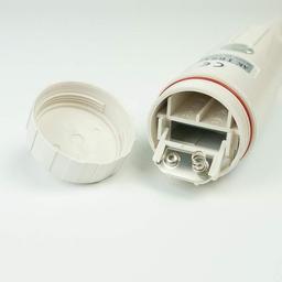 Lutron PH-220S เครื่องวัดพีเอชในดิน image