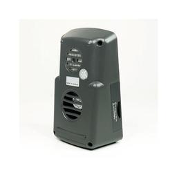 Lutron PM-1063SD เครื่องวัดอนุภาคอากาศ 3in1 (PM2.5) image
