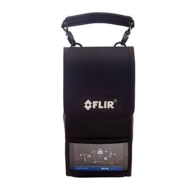 FLIR-TA15 เคสใส่อุปกรณ์อเนกประสงค์