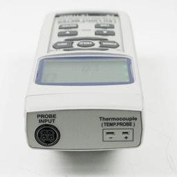 Lutron LX-1148SD เครื่องวัดแสง LED image