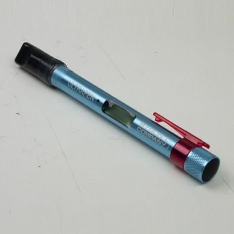 Myron Ultrapen-PT2 ปากกาวัดค่าพีเอช (pH/ Temp.) image
