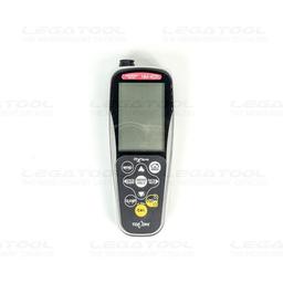 TOA-DKK HM-40P เครื่องวัดพีเอช | IP67 image