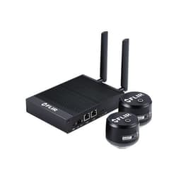 FLIR SV89-KIT ชุดตรวจสอบ Vibration Monitoring Solution Kit image