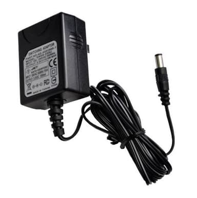 SK Sato SK-7450-75 AC Adapter for SK-RHG